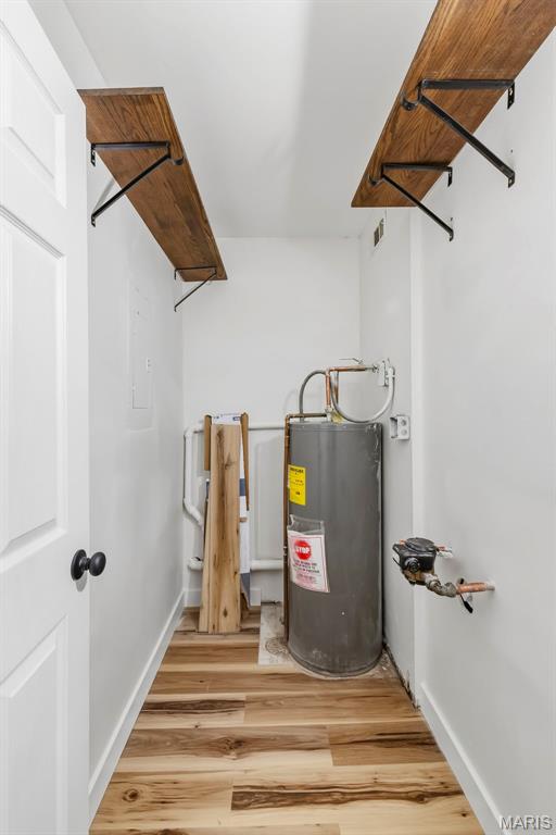 45 Cedar Ridge Drive Property Photo 19