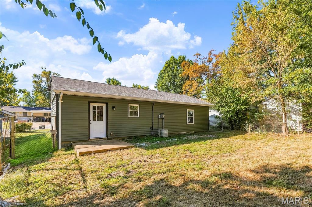 45 Cedar Ridge Drive Property Photo 20
