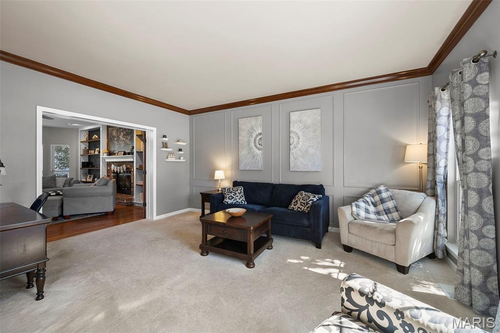 720 Arbor Haven Drive Property Photo 8