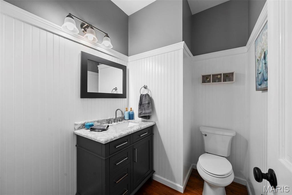 720 Arbor Haven Drive Property Photo 15