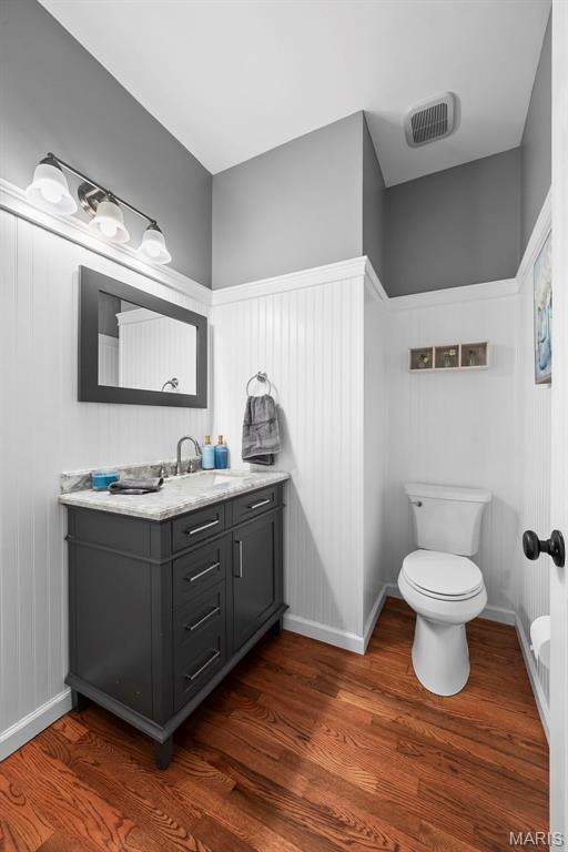 720 Arbor Haven Drive Property Photo 16