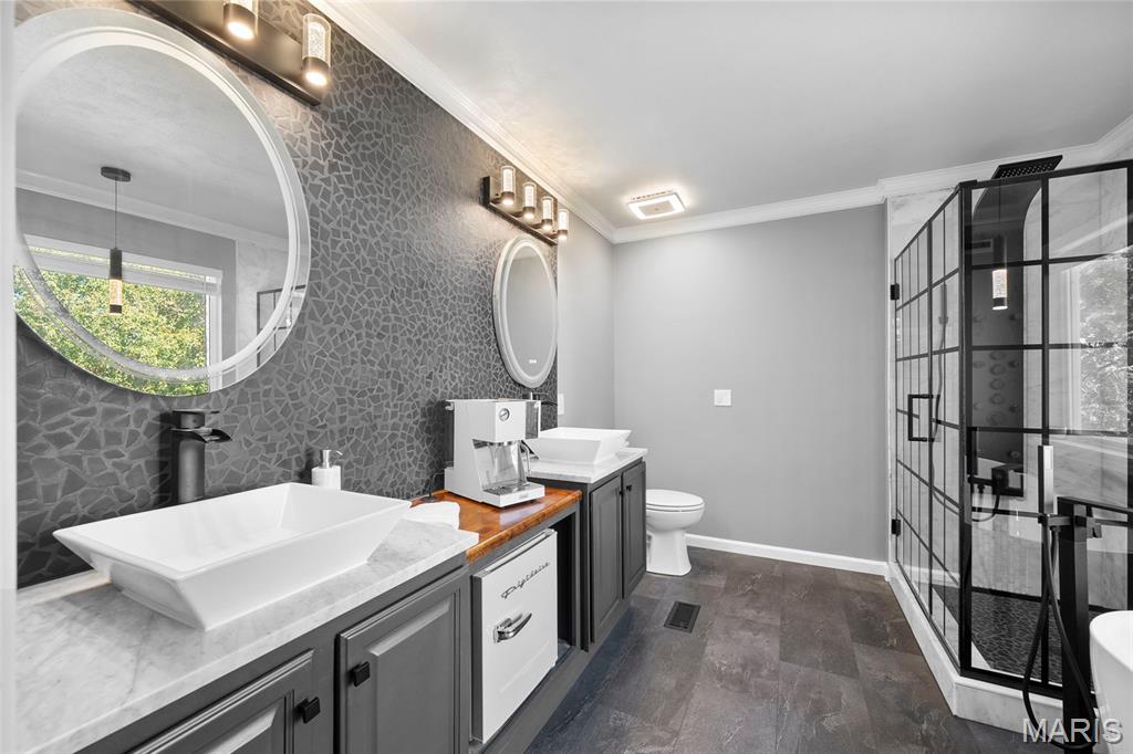 720 Arbor Haven Drive Property Photo 26