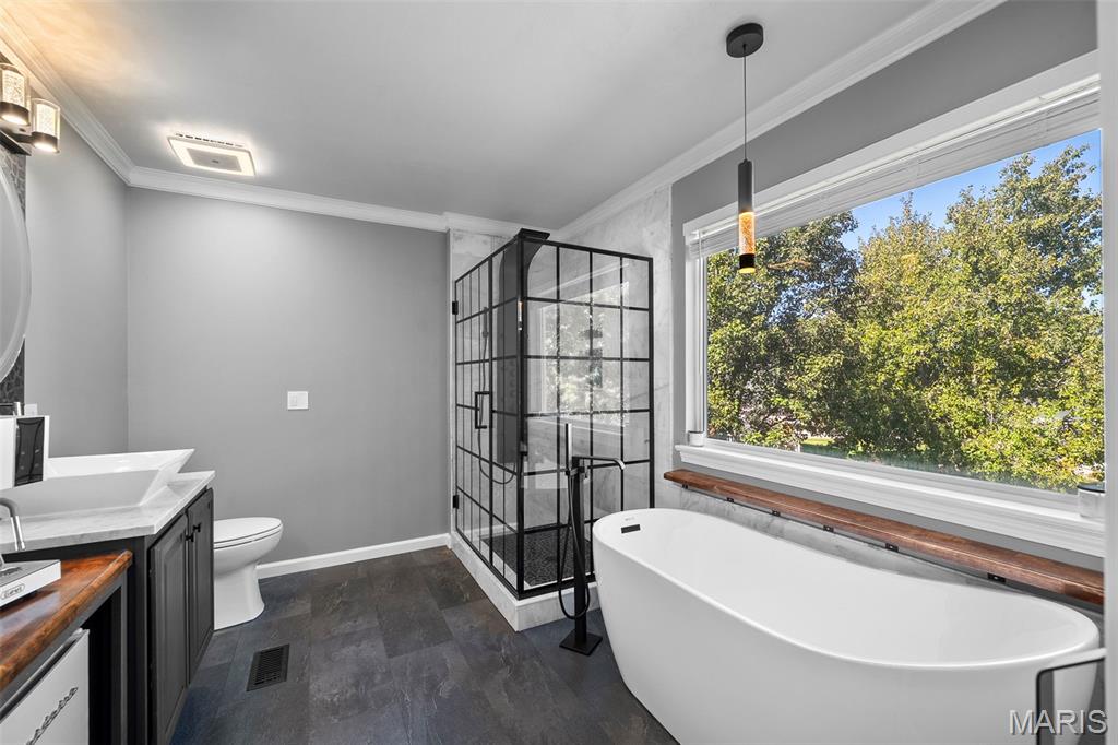 720 Arbor Haven Drive Property Photo 27