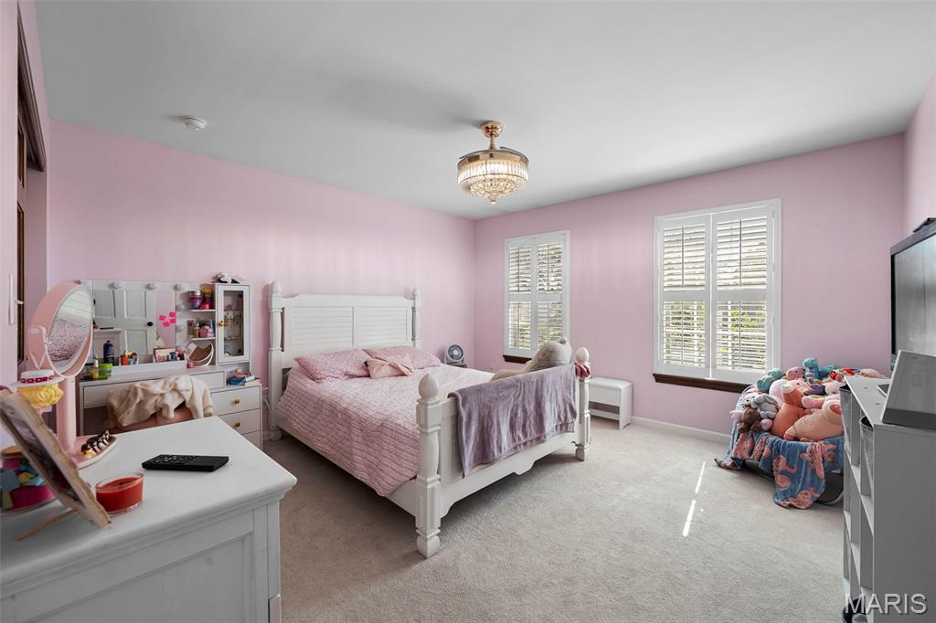 720 Arbor Haven Drive Property Photo 32