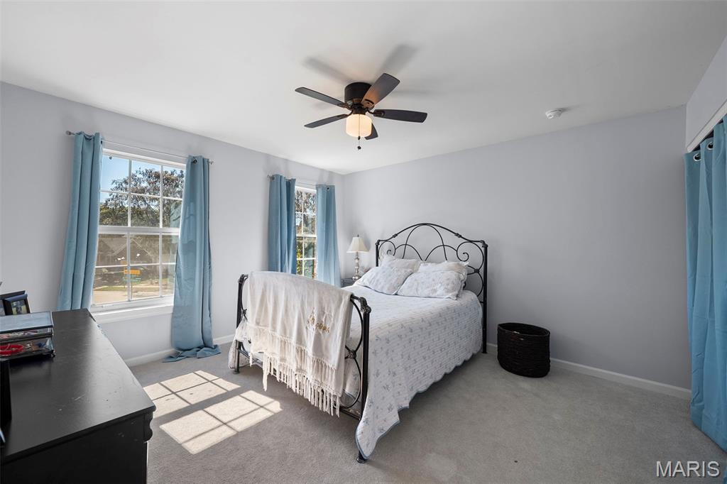 720 Arbor Haven Drive Property Photo 34