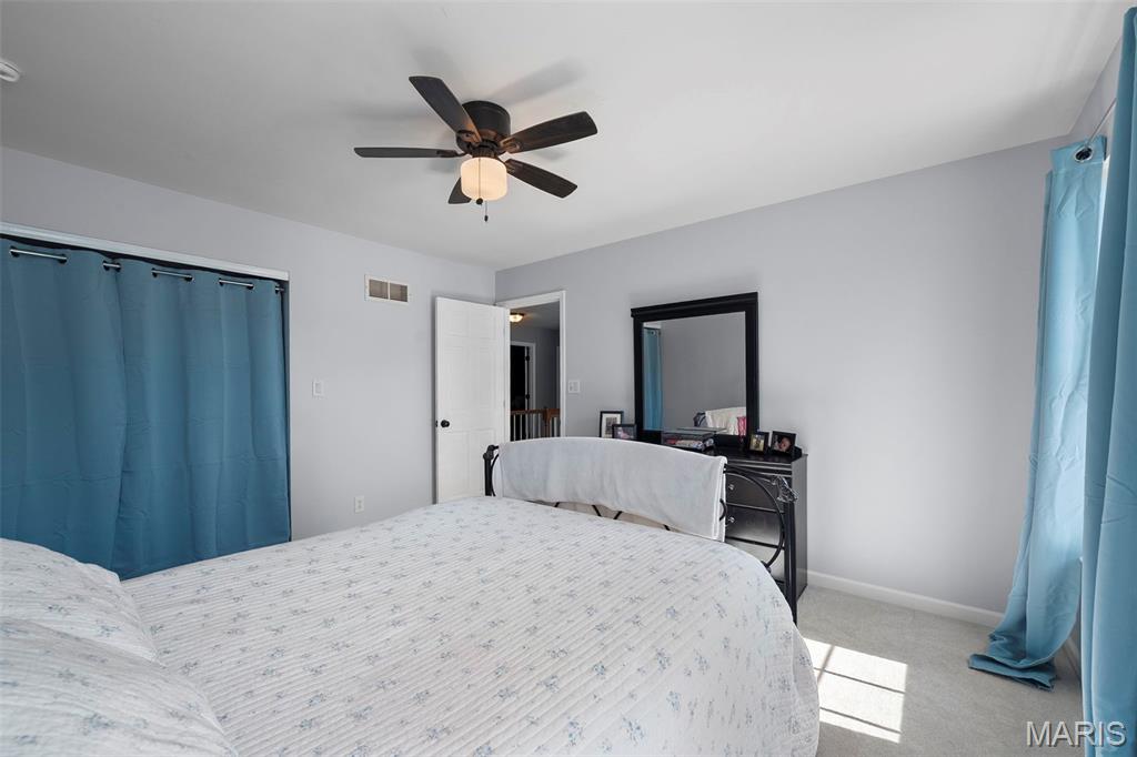 720 Arbor Haven Drive Property Photo 35