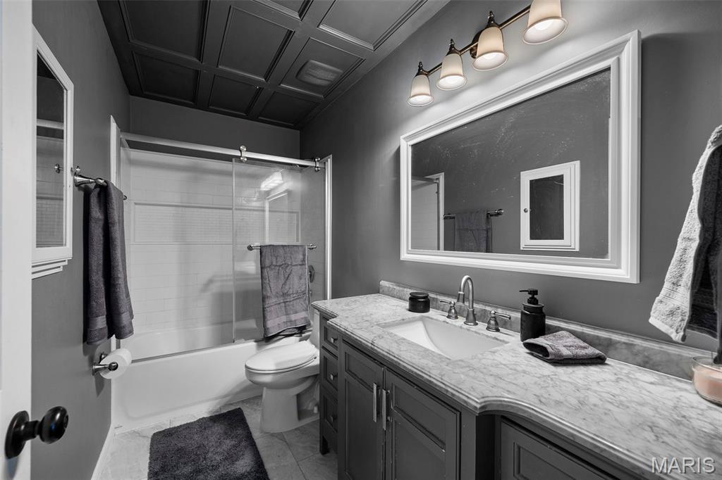 720 Arbor Haven Drive Property Photo 36