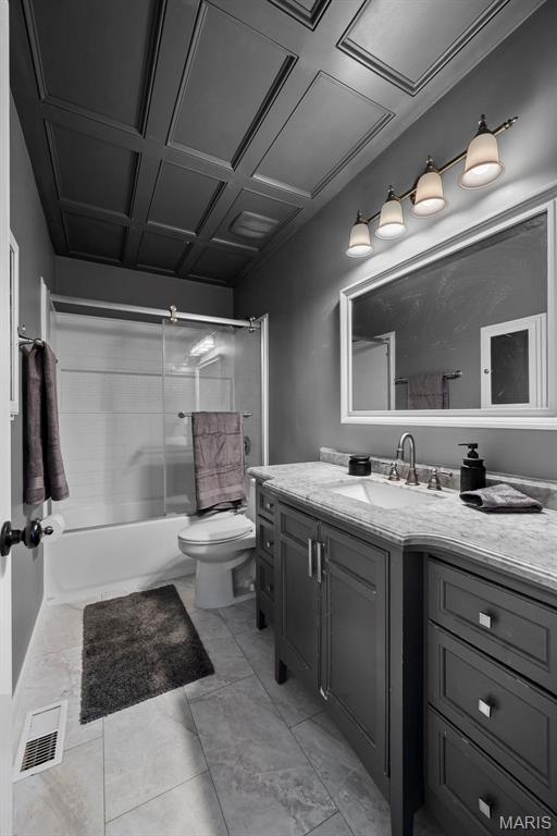 720 Arbor Haven Drive Property Photo 37