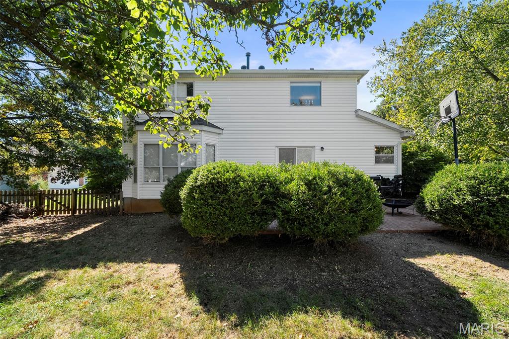 720 Arbor Haven Drive Property Photo 41