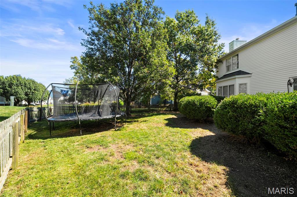 720 Arbor Haven Drive Property Photo 42