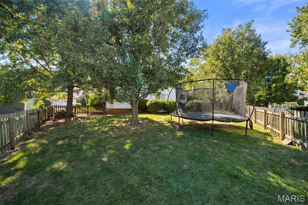 720 Arbor Haven Drive Property Photo 43