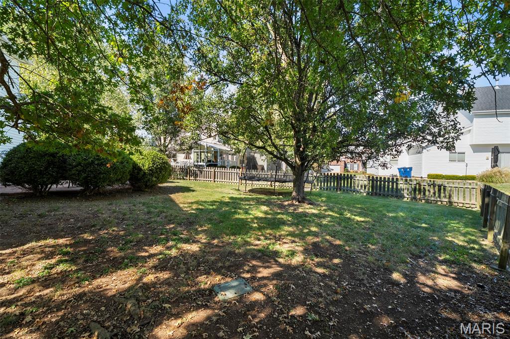720 Arbor Haven Drive Property Photo 44