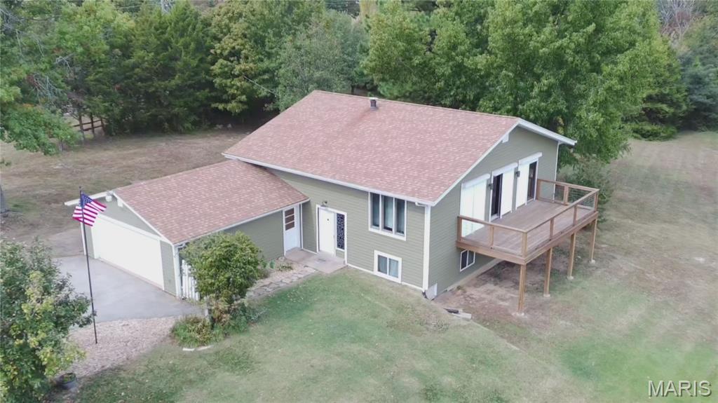 3776 Highway 47 Property Photo 1