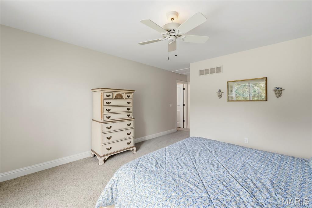 112 Castlewood Estates Drive Property Photo 62
