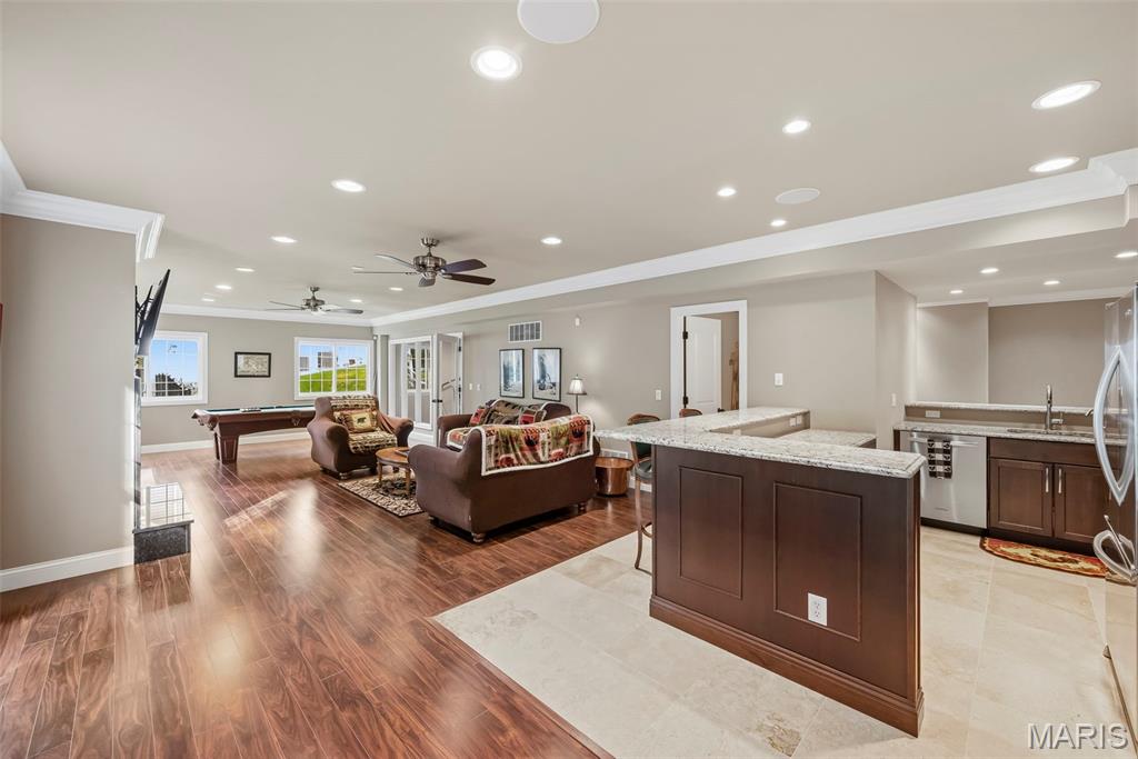 112 Castlewood Estates Drive Property Photo 63