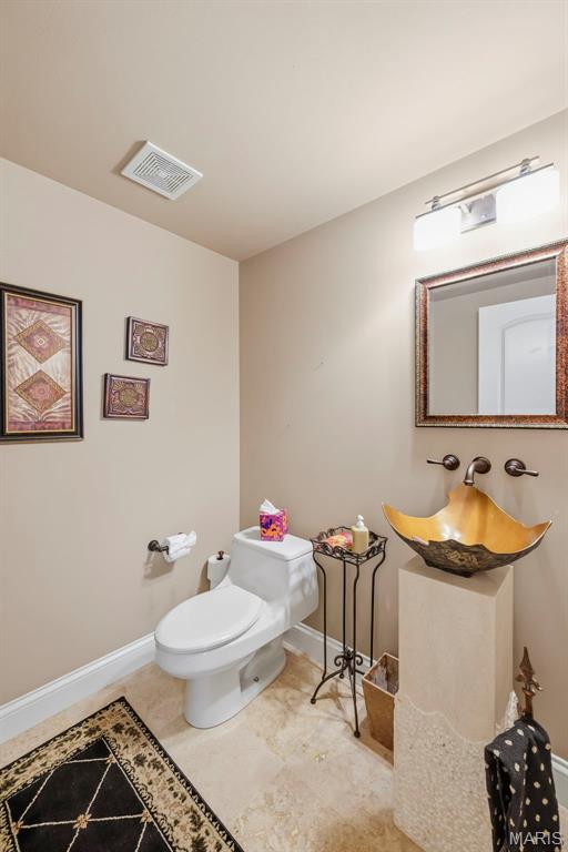 112 Castlewood Estates Drive Property Photo 76