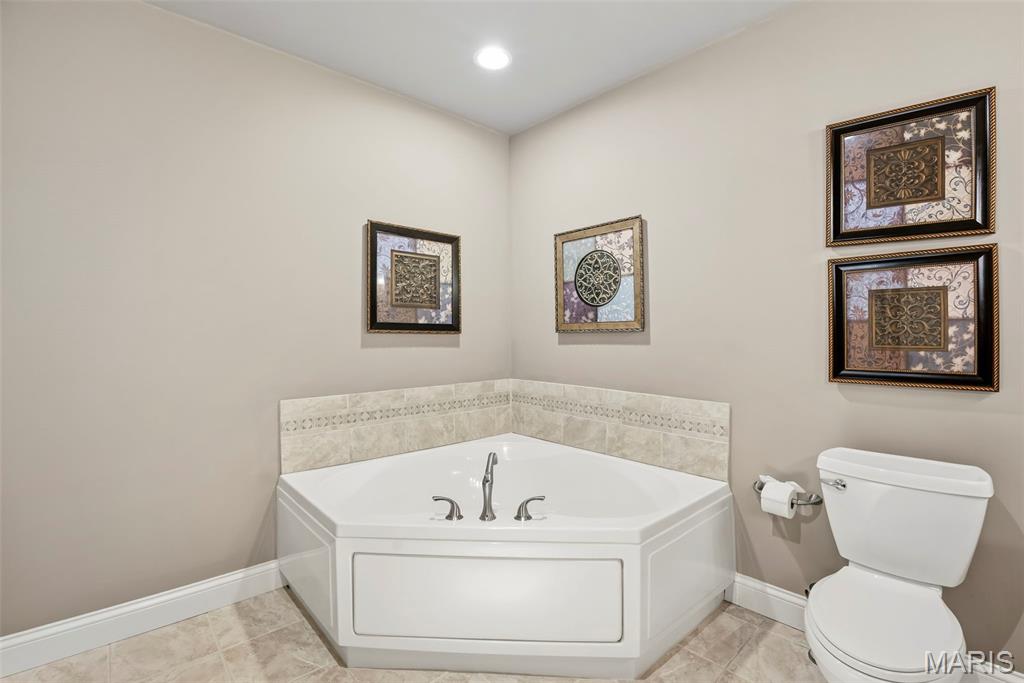 112 Castlewood Estates Drive Property Photo 86
