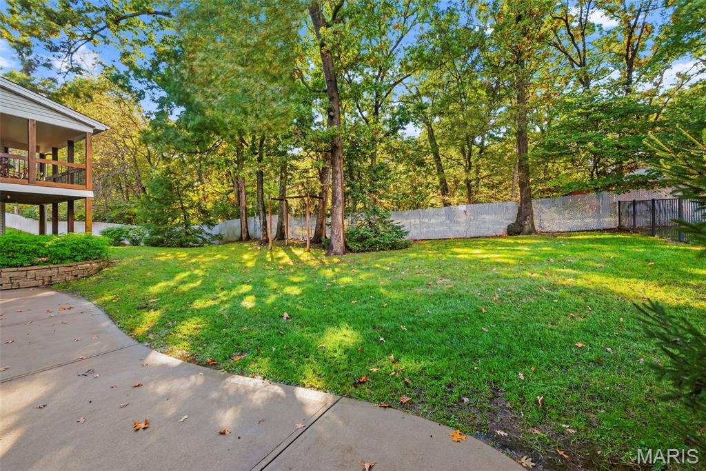 112 Castlewood Estates Drive Property Photo 89