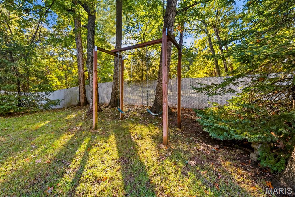 112 Castlewood Estates Drive Property Photo 91