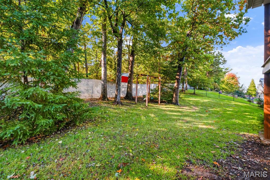 112 Castlewood Estates Drive Property Photo 94