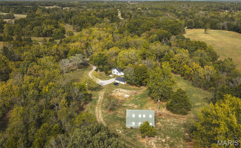 18290 State Route J Property Photo 1