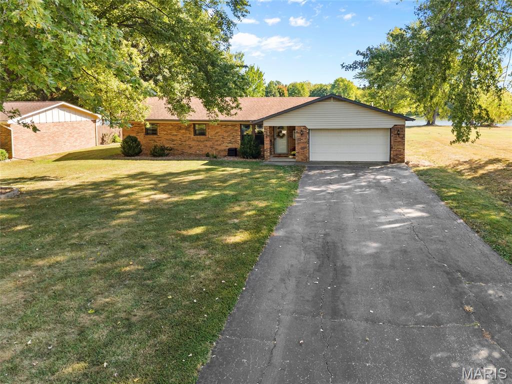 2236 Kaiser Road Property Photo 1