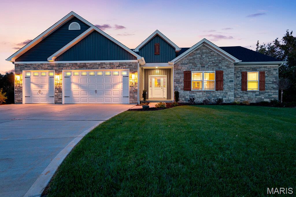 7 Highland Place Property Photo 1