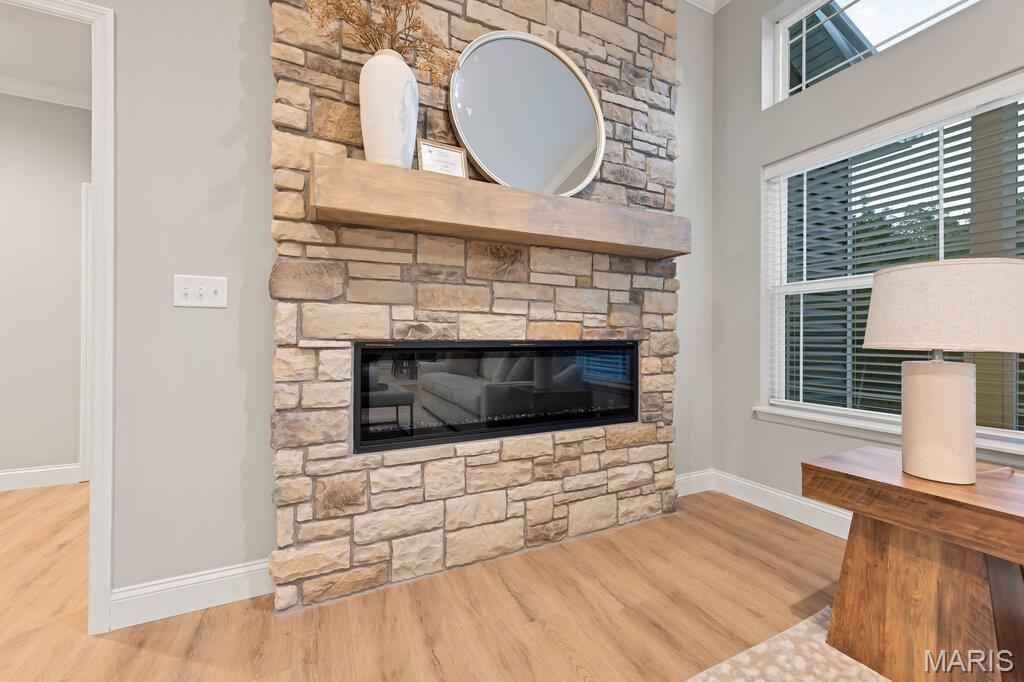 7 Highland Place Property Photo 7