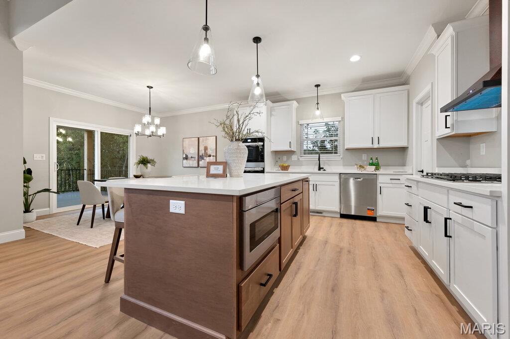 7 Highland Place Property Photo 11