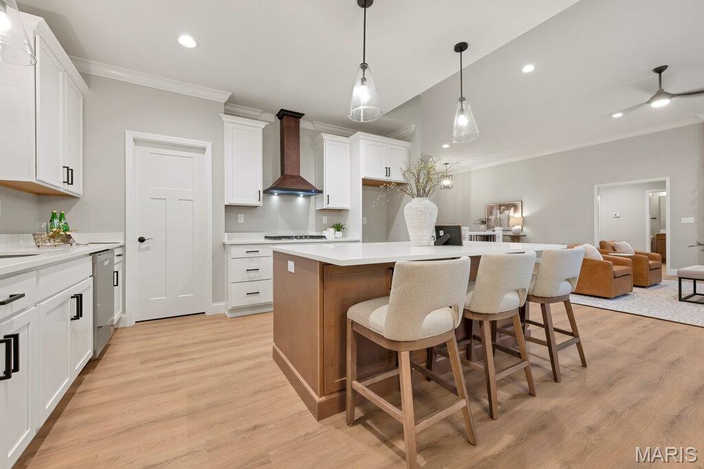 7 Highland Place Property Photo 12