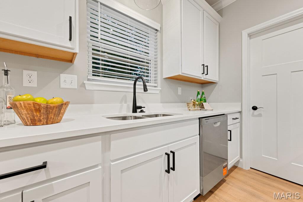 7 Highland Place Property Photo 13