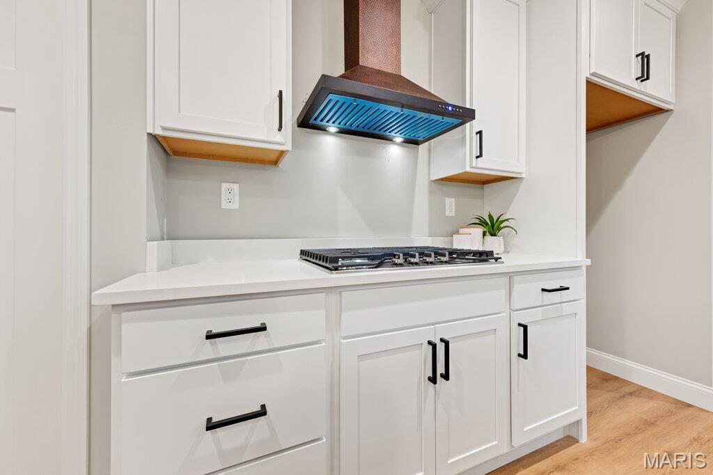 7 Highland Place Property Photo 14