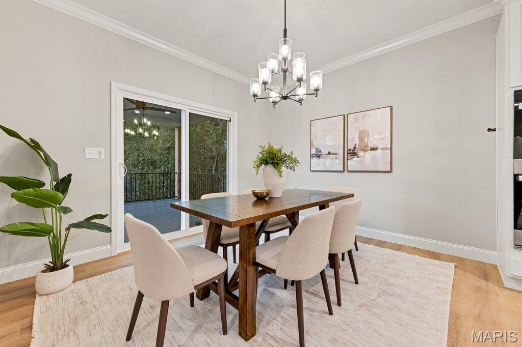 7 Highland Place Property Photo 16