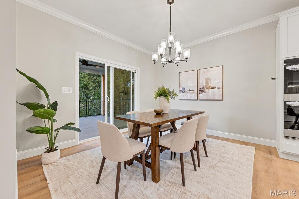 7 Highland Place Property Photo 17