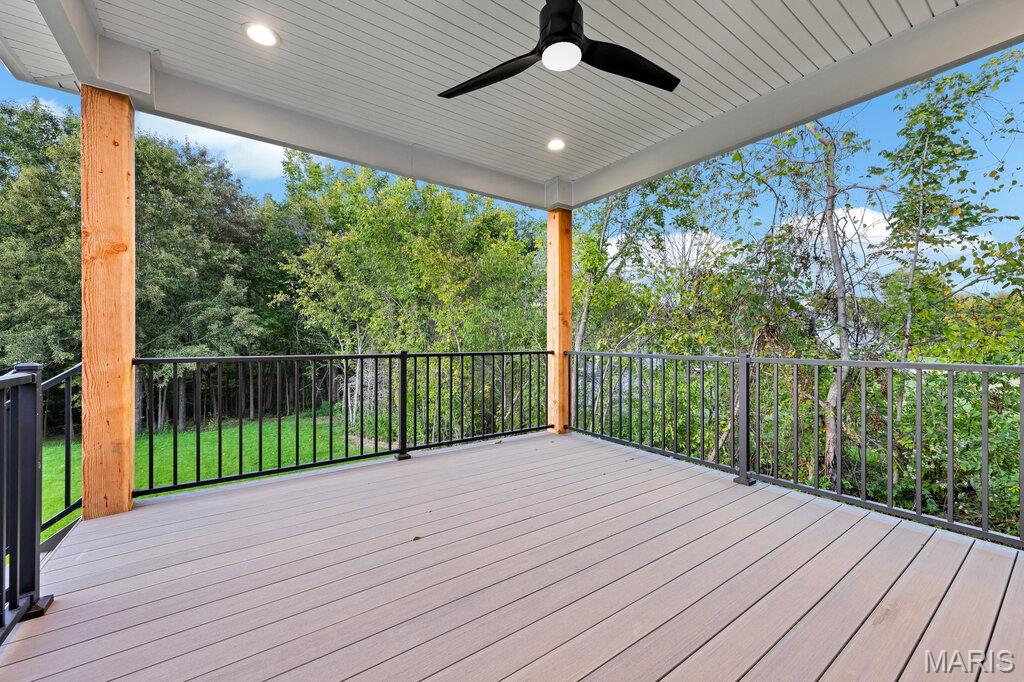 7 Highland Place Property Photo 18