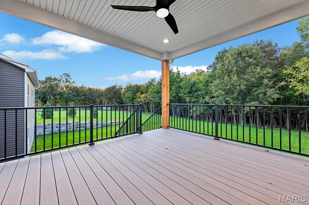 7 Highland Place Property Photo 19