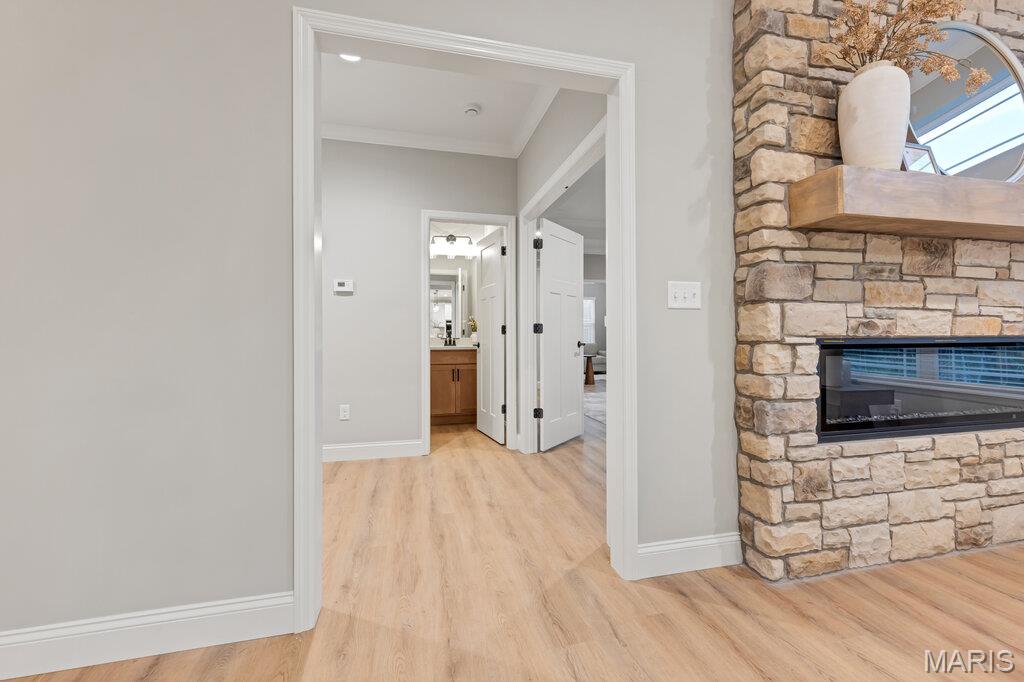 7 Highland Place Property Photo 20