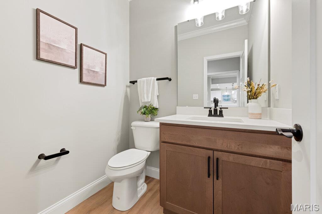 7 Highland Place Property Photo 21