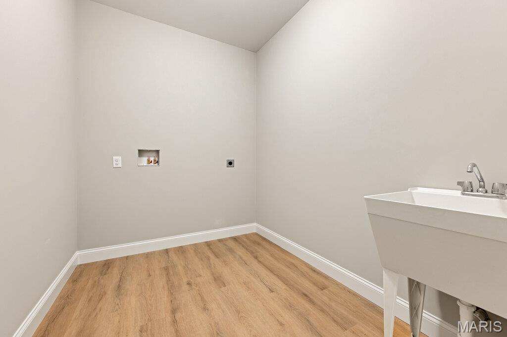 7 Highland Place Property Photo 24