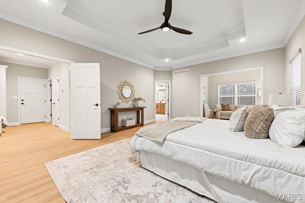 7 Highland Place Property Photo 26