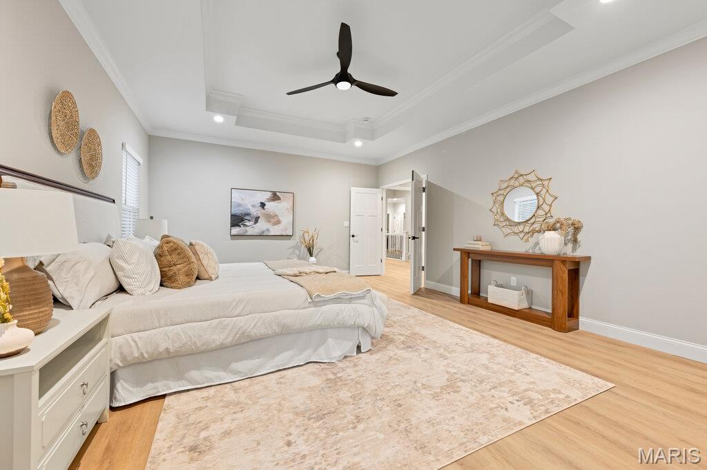 7 Highland Place Property Photo 28