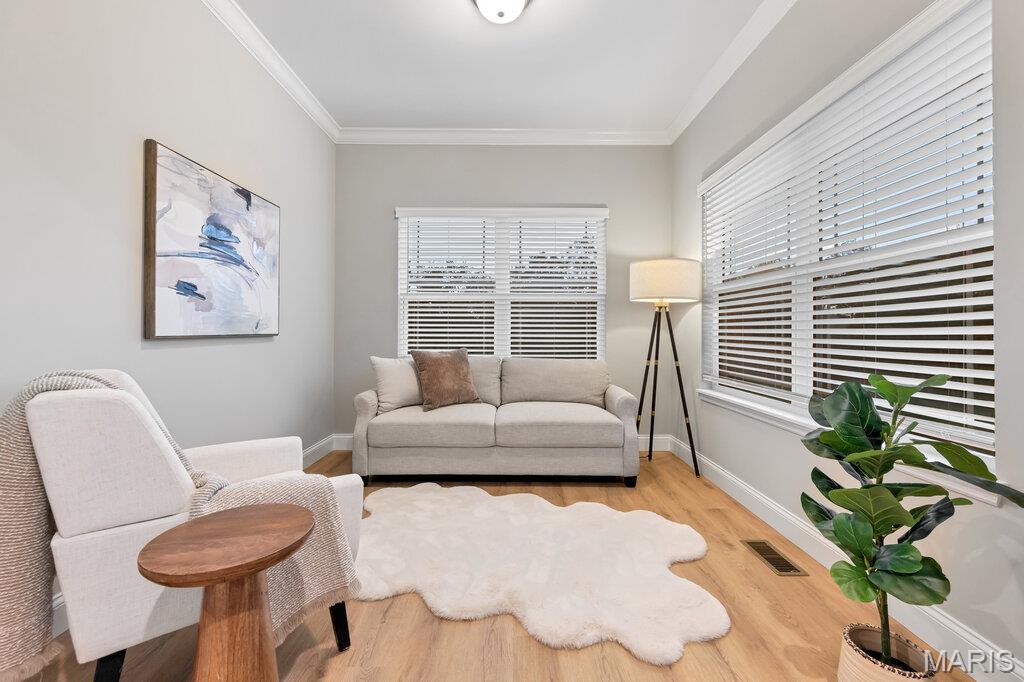 7 Highland Place Property Photo 29