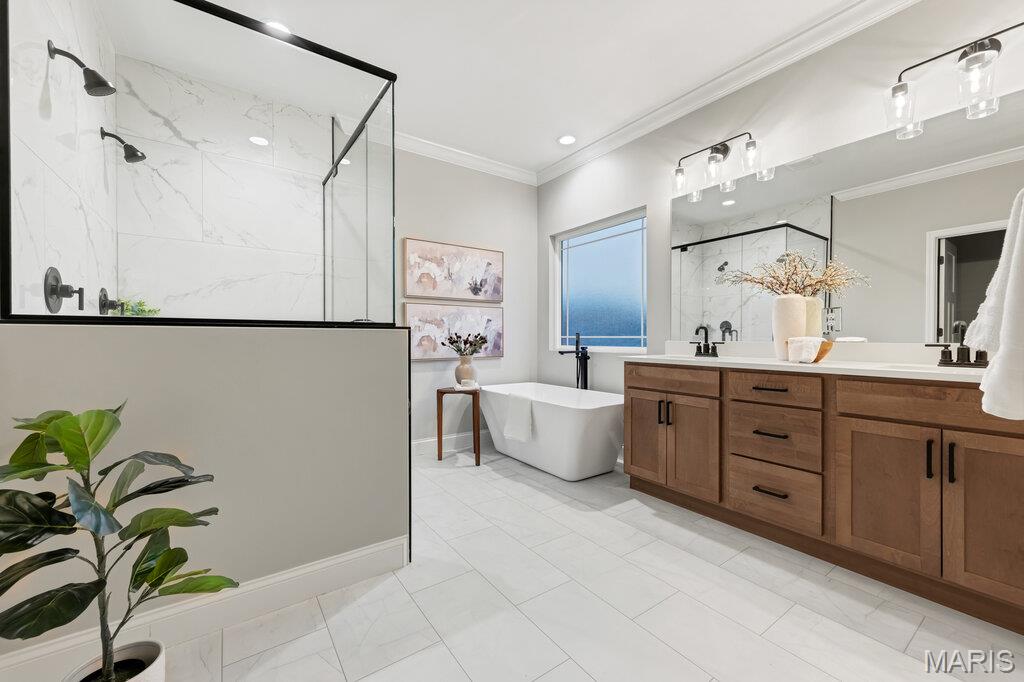 7 Highland Place Property Photo 30