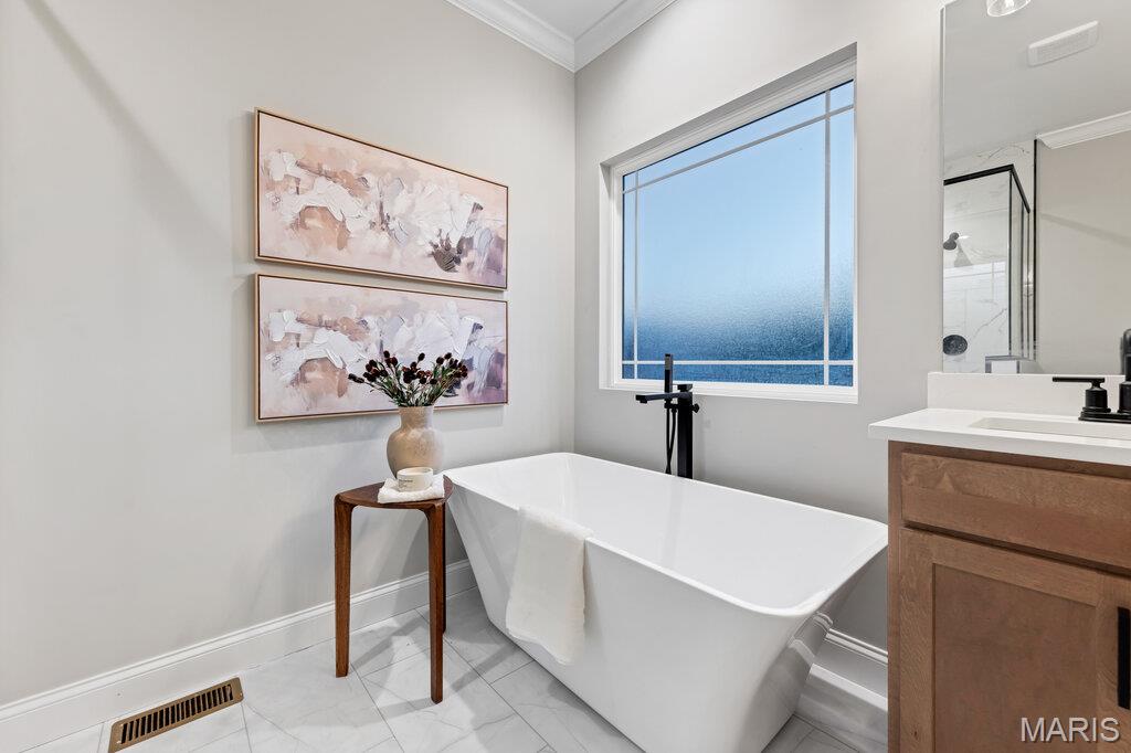 7 Highland Place Property Photo 32
