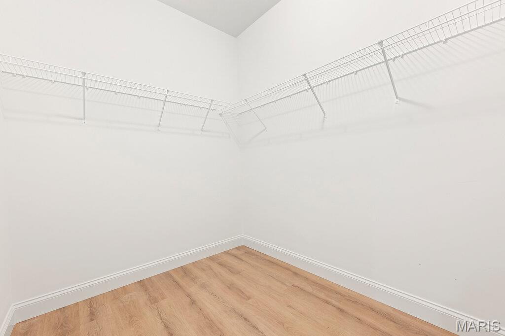 7 Highland Place Property Photo 34