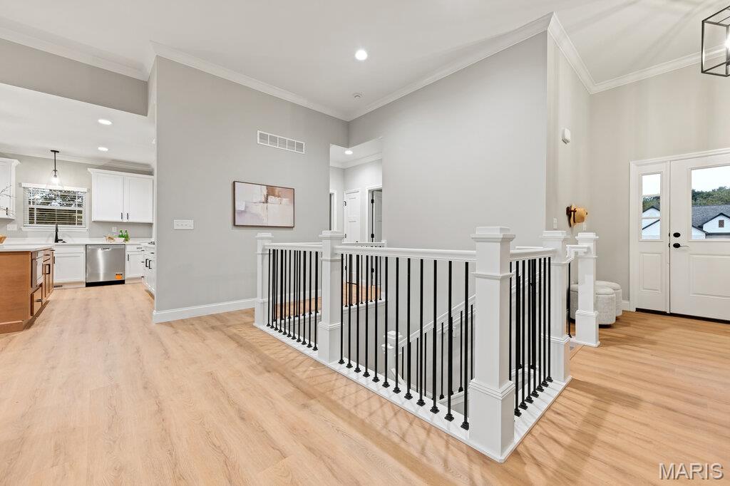 7 Highland Place Property Photo 35