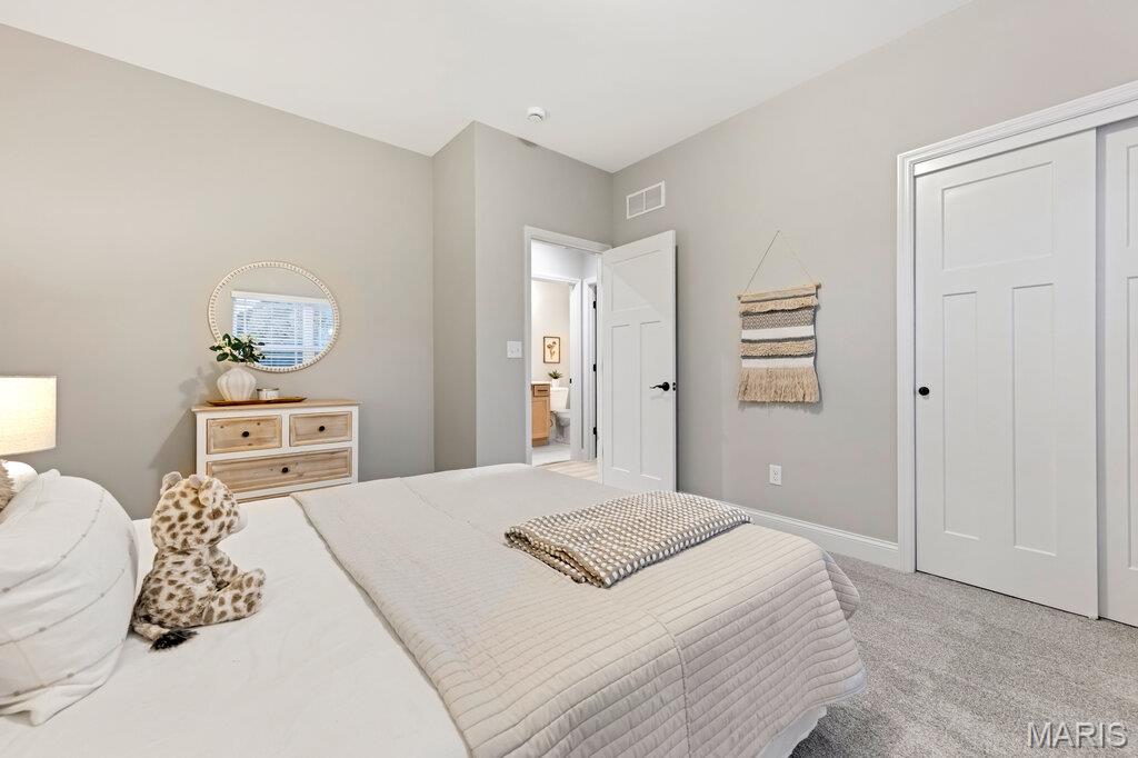7 Highland Place Property Photo 37