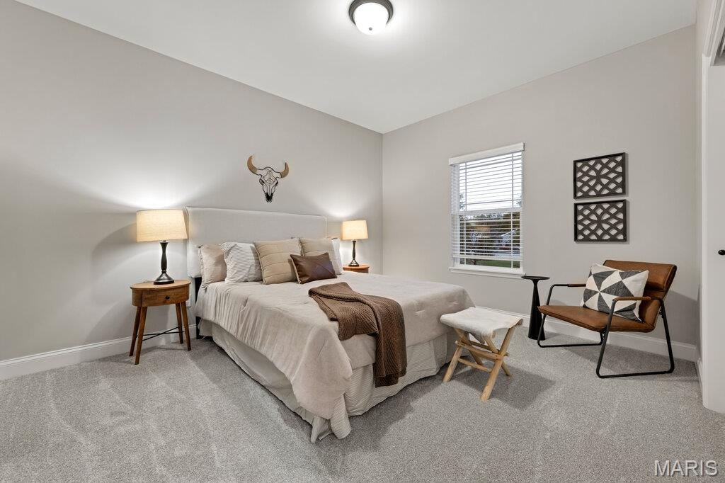 7 Highland Place Property Photo 40