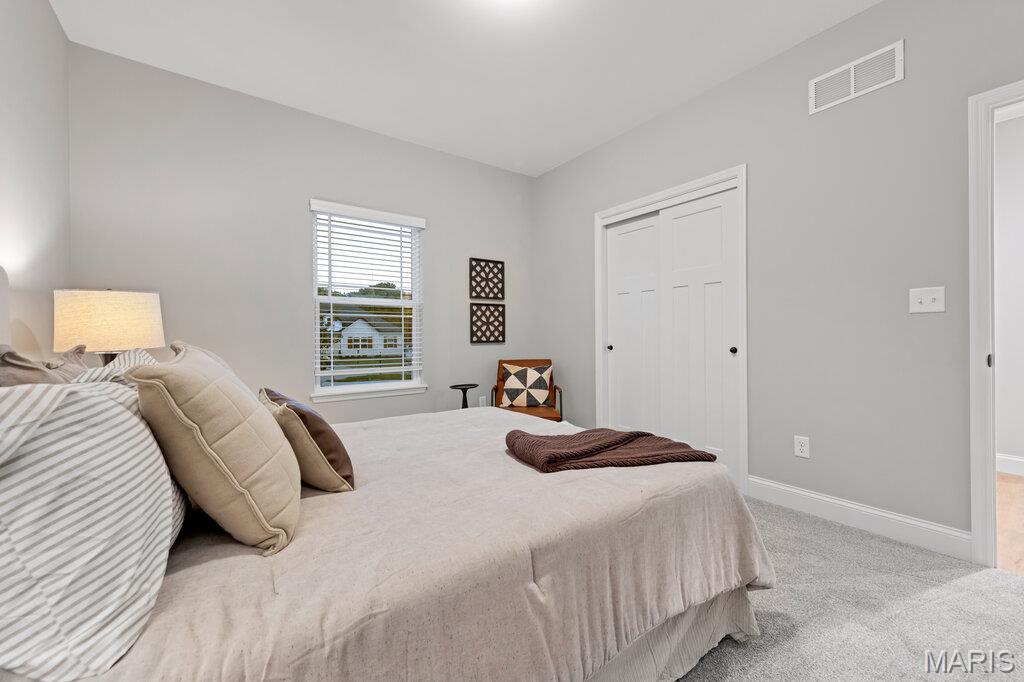 7 Highland Place Property Photo 41