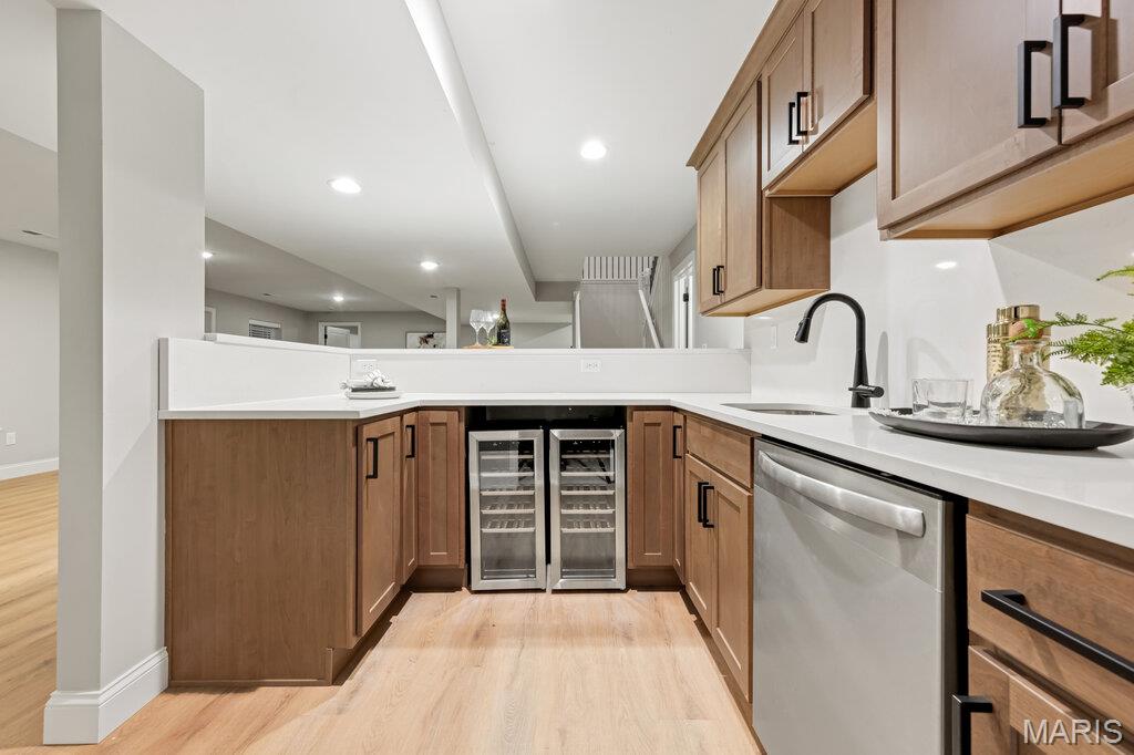 7 Highland Place Property Photo 49